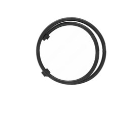 A06-81857-000 HARNESS-DOOR OVERLAY,SPEAKER,WST