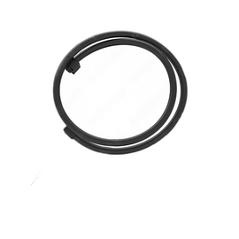A06-81859-001 HARNESS-DIM,OL,DRVR,DOOR,KEYLESS