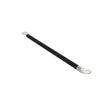 A06-81868-000 CABLE-BATTERY,NEG,ENGINE GROUND,6 GA