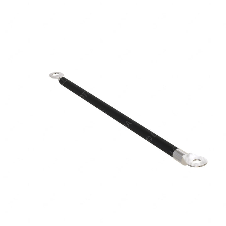 A06-81868-000 CABLE-BATTERY,NEG,ENGINE GROUND,6 GA