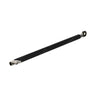 A06-82145-018 CABLE-BATTERY,NEG,4/0,3/8X1/2 FLAG