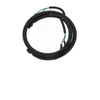 A06-82253-192 HARNESS-TAIL LT,JMPR -192