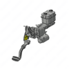 A06-82556-000 KIT-BRAKE,SERVICE,SW,HYD