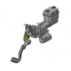 A06-82556-002 KIT-BRAKE,SERVICE,SW,HYD