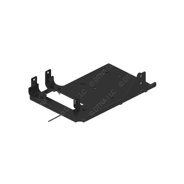 A06-82564-001 BRACKET-POWER DISTRIBUTION MANAGER,FENDE