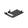 A06-82564-002 BRACKET-PDM,FENDER MOUNTED,M2SD,NO PLOW