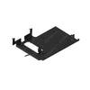 A06-82564-003 BRACKET-PDM,FENDER MOUNTED,M2SD,PLOW,