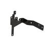 A06-82650-000 BRACKET-PNDB MOUNTED,ZODIAC