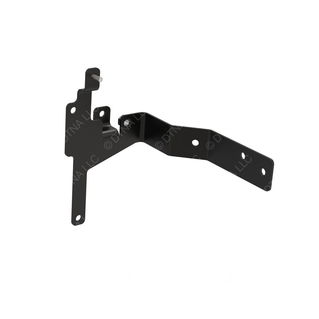 A06-82650-000 BRACKET-PNDB MOUNTED,ZODIAC