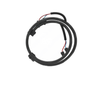 A06-82879-001 HARNESS-DRCDG,OL,OVHD,VT,24U