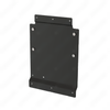 A06-83156-001 BRACKET-TGS,QCM-MAS,M2
