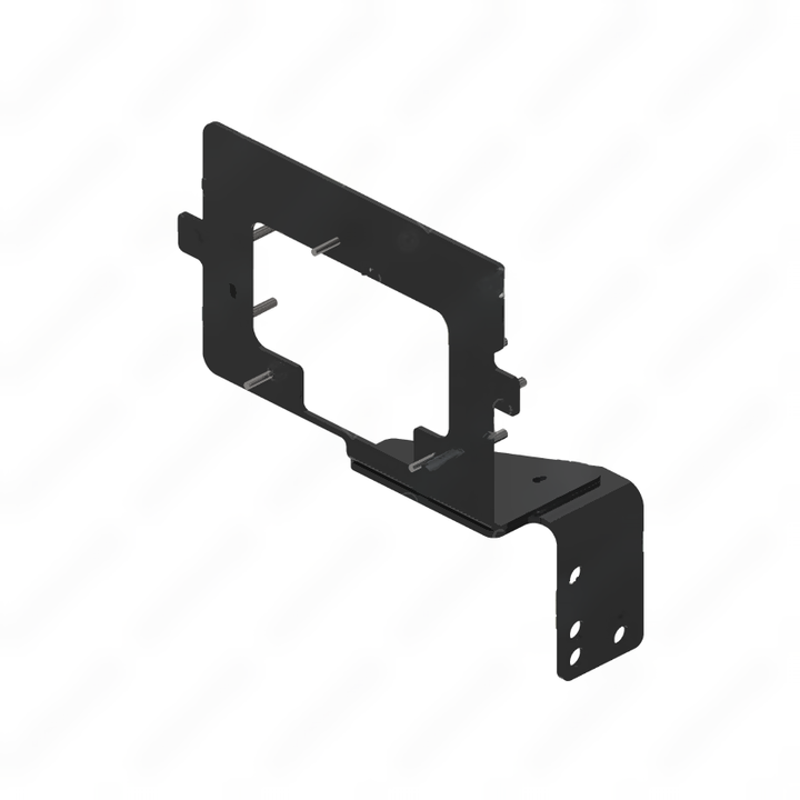 A06-83242-000 BRACKET-ELECTRICAL POWER DISTRIBUTION MA