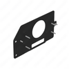 A06-83381-001 BRACKET-ACM DCU,ZODIAC,EPA10,WST