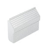 A06-83456-003 COVER-ATS,WST,DD-SRT,2011,PLN