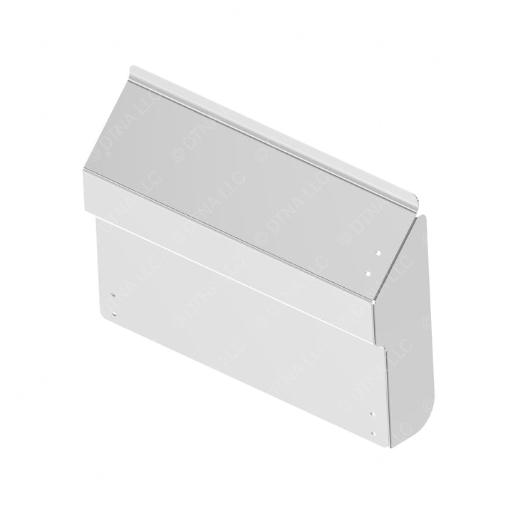 A06-83456-205 COVER,ATS,WST,DD-SRT,2016,POL