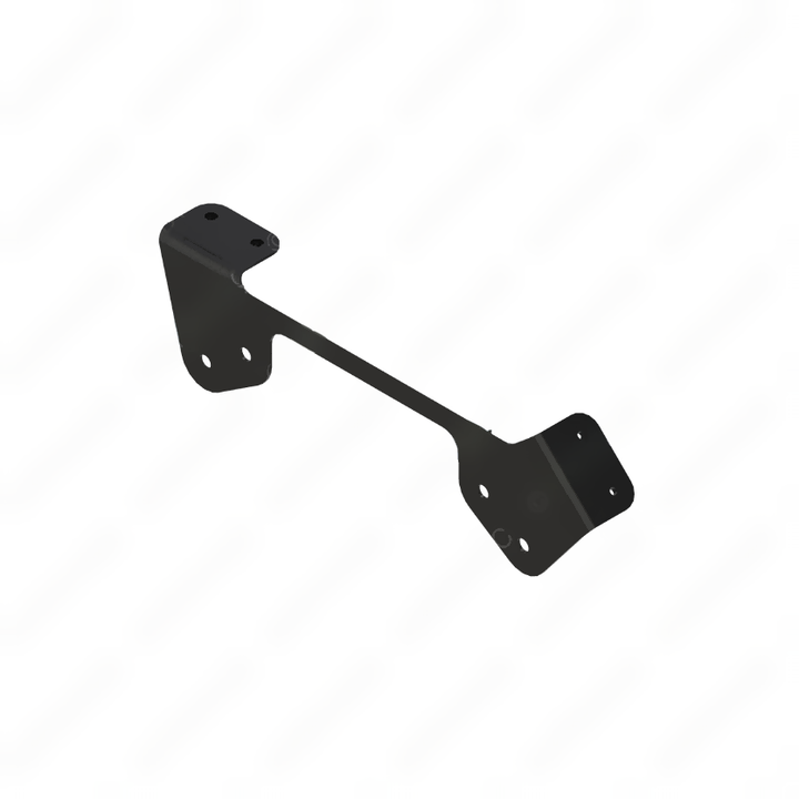 A06-83458-000 BRACKET-ATS COVER,WST,2010,DD,2013