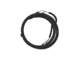 A06-83469-001 HARNESS-ROADLAMP,OL,CHASSIS,SNOW,SINGLE
