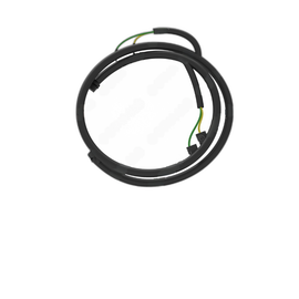 A06-83476-001 HARNESS-TURN,CHASSIS,OL,AFT TRAILER