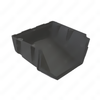 A06-83493-000 COVER-ELECTRICAL,PHVAC,P3