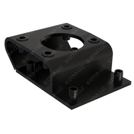 A06-83948-000 BRACKET-IMAGING SYSTEM,UPPER,SPACER,WITH