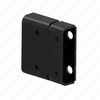 A06-83958-000 BRACKET-IMAGING SYSTEM,LOWER