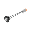 A06-83996-000 LAMP-POSITION,LED,ARGOSY