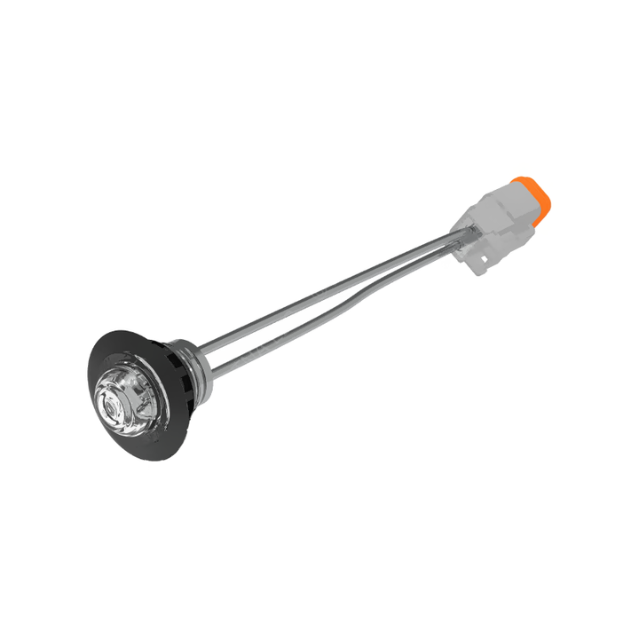 A06-83996-000 LAMP-POSITION,LED,ARGOSY
