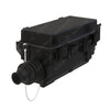 A06-84160-000 ELECTRONIC CONTROL UNIT-PDM,SIDE,RMV COV