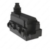 A06-84160-002 MODULE-PDM,SIDE,HINGED COVER,NO STUD