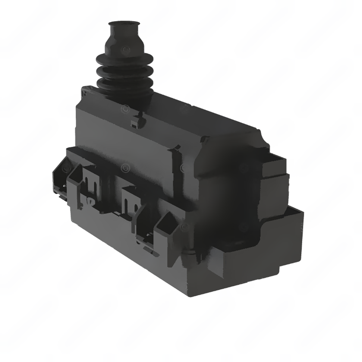 A06-84160-002 MODULE-PDM,SIDE,HINGED COVER,NO STUD