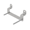 A06-84219-000 BRACKET-HDEP STARTER U-BRACKET