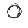 A06-84267-000 HARNESS-WINDOW,OL,DOOR,DRIVER,PASS,24U