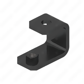 A06-84509-000 BRACKET-ROAD LAMP
