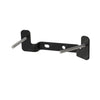 A06-84512-000 BRACKET-BATTERY CABLE,TRANSMISSION MOUNT