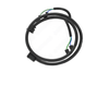 A06-84704-000 HARN-JMPR,AMI,ACTIA,INTFC