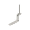 A06-84763-000 BRACKET-BATTERY CABLE ROUTING,G281,FORWA