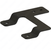 A06-84899-000 BRACKET-LIMIT SWITCH,PSS,FLH,RHD,ADR80-0
