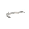 A06-84907-000 BRACKET-BATTERY CABLE,ECA,ISX,FORWARD,1+
