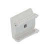 A06-85113-009 COVER-BATTERY BOX,DIAMOND PLATE,ADR,POL