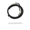 A06-85769-024 HARNESS KIT-AXLE,TANDEM,STANDARD