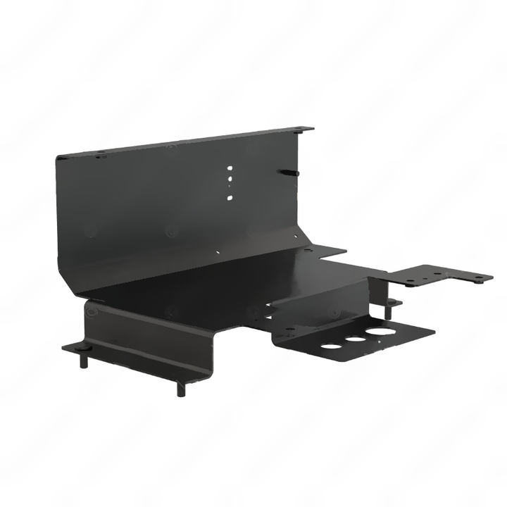 A06-85791-002 BRACKET-INVERTER MNTG,XNTRX 1500W
