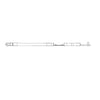 A06-85803-012 JUMPER-2 BATTERY ERY,NEG,RAIL GROUND