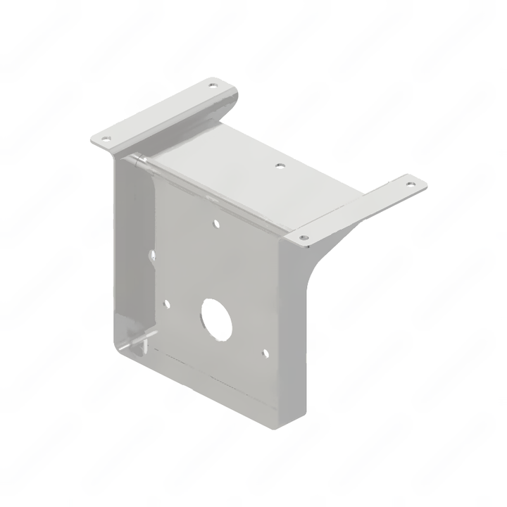 A06-85830-000 BRACKET-OBSTACLE DETECTION SYSTEM,SS,ATD