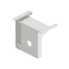 A06-85830-001 BRACKET-OBSTACLE DETECTION SYSTEM,SS,ATD