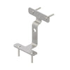 A06-85902-000 BRACKET-CABLES,UCAB BOX