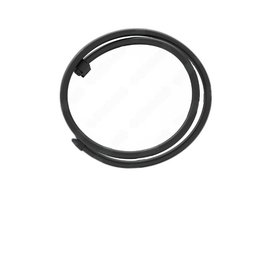 A06-86213-001 HARNESS-TRANSMISSION CONTROL,ENGINE OL,4