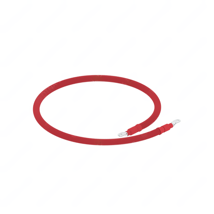 A06-86369-459 CABLE-POS,2/0,3/8-5/16,459