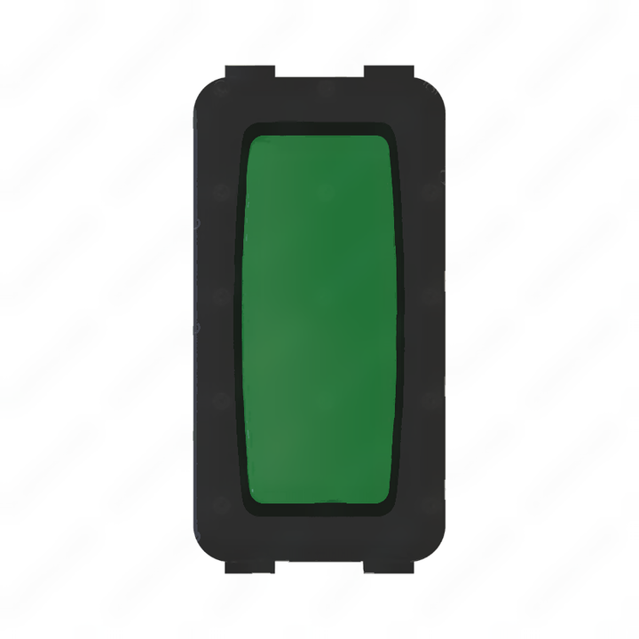 A06-86377-608 LIGHT-INDICATOR,GREEN
