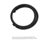 A06-86475-020 HARNESS-AXLE LOCKED,MERITOR,JUMPER