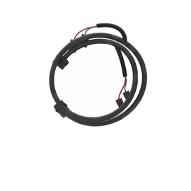 A06-86600-001 HARNESS-TRANS CONTROL,ENG OL,4K,6 SP